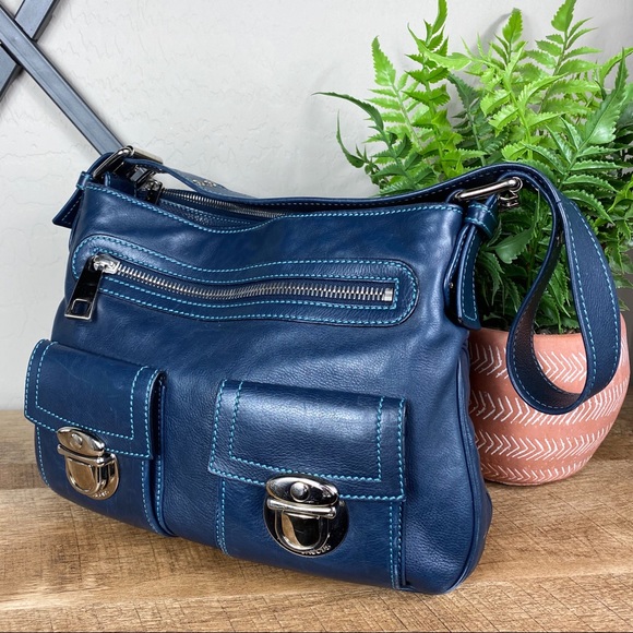 devil wears prada marc jacobs bag